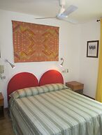 Casa Popi