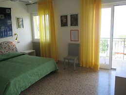 Casa Popi