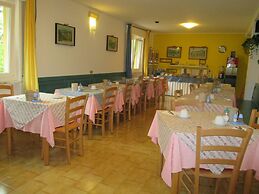 Casa Popi