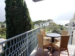 Bellariva