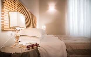 Hotel Torre Guelfa