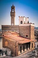 Hotel Torre Guelfa