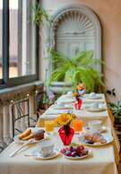 Hotel Torre Guelfa