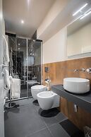 Hotel Torre Guelfa