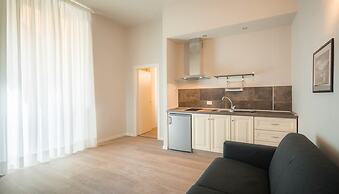 Hotel Torre Guelfa