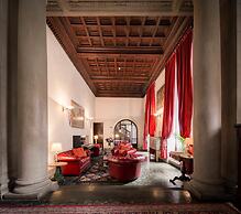 Hotel Torre Guelfa
