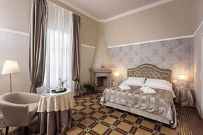 Hotel Torre Guelfa