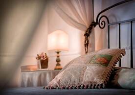 Hotel Torre Guelfa