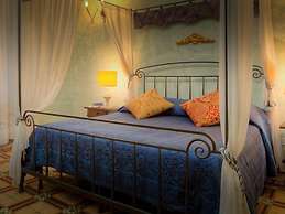 Hotel Torre Guelfa