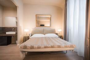 Hotel Torre Guelfa