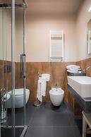 Hotel Torre Guelfa
