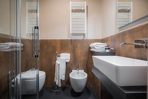 Hotel Torre Guelfa