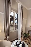 Hotel Torre Guelfa