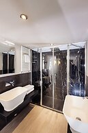 Hotel Torre Guelfa