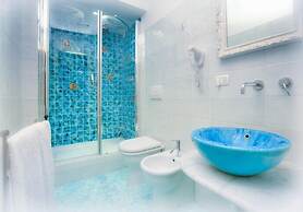 Hotel Torre Guelfa