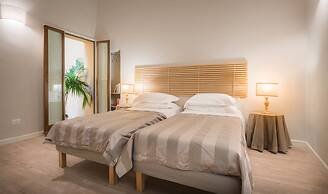 Hotel Torre Guelfa