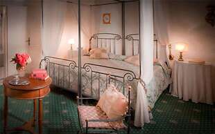 Hotel Torre Guelfa