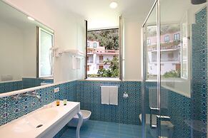 Hotel La Bougainville