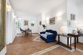 Hotel La Bougainville