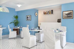 Hotel La Bougainville