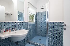 Hotel La Bougainville