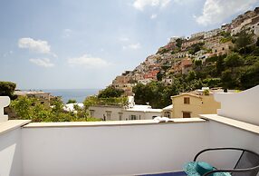 Hotel La Bougainville