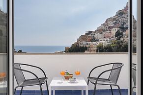 Hotel La Bougainville