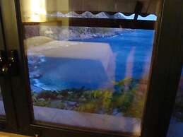 Hotel e Spa Villa Del Mare - Adult Only