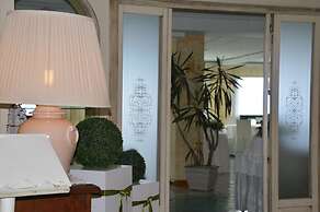 Hotel e Spa Villa Del Mare - Adult Only