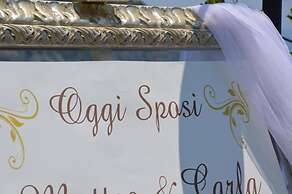 Hotel e Spa Villa Del Mare - Adult Only