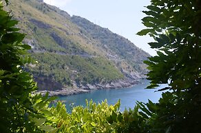 Hotel e Spa Villa Del Mare - Adult Only