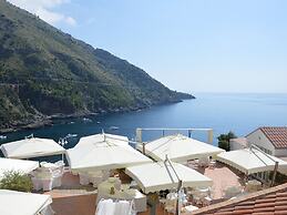 Hotel e Spa Villa Del Mare - Adult Only