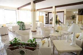 Hotel e Spa Villa Del Mare - Adult Only