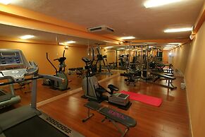 Hotel e Spa Villa Del Mare - Adult Only