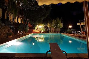 Hotel e Spa Villa Del Mare - Adult Only