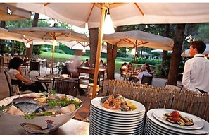 VILLA MARIA HOTEL & SPA