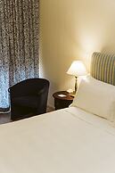 VILLA MARIA HOTEL & SPA