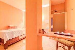 VILLA MARIA HOTEL & SPA