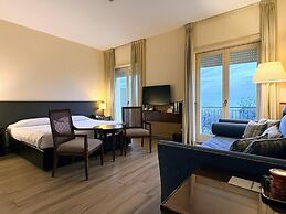 VILLA MARIA HOTEL & SPA