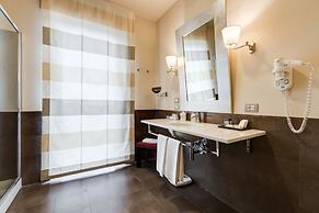 VILLA MARIA HOTEL & SPA