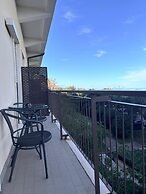 VILLA MARIA HOTEL & SPA