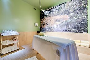 VILLA MARIA HOTEL & SPA