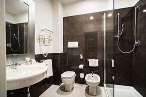 VILLA MARIA HOTEL & SPA