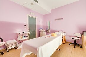 VILLA MARIA HOTEL & SPA