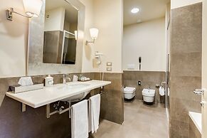 VILLA MARIA HOTEL & SPA