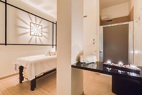 VILLA MARIA HOTEL & SPA