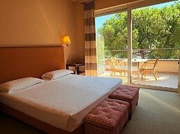 VILLA MARIA HOTEL & SPA