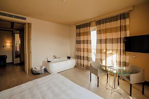 VILLA MARIA HOTEL & SPA