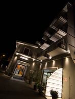 Hotel Il Gabbiano