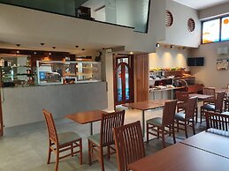 Hotel Il Gabbiano